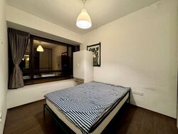 d'Nest (D18), Condominium #504625561